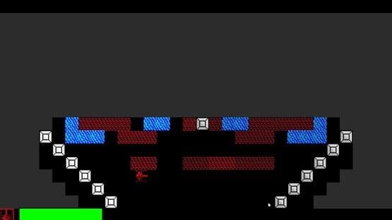 Tiger Tank 59 I: Break the Fog MP100 — screenshot 2