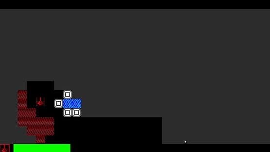 Tiger Tank 59 I: Break the Fog MP078 — screenshot 2