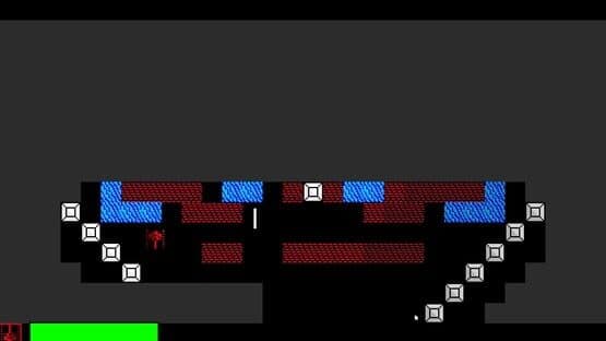 Tiger Tank 59 I: Break the Fog MP100 — screenshot 3
