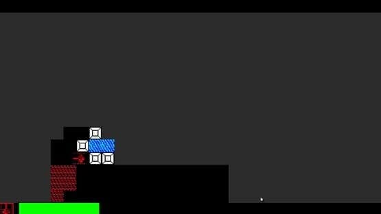 Tiger Tank 59 I: Break the Fog MP078 — screenshot 3