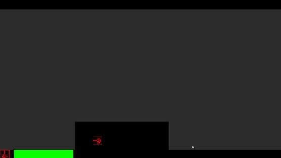 Tiger Tank 59 I: Break the Fog MP096 — screenshot 1