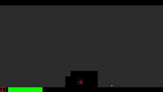 Tiger Tank 59 I: Break the Fog MP096 — screenshot 2