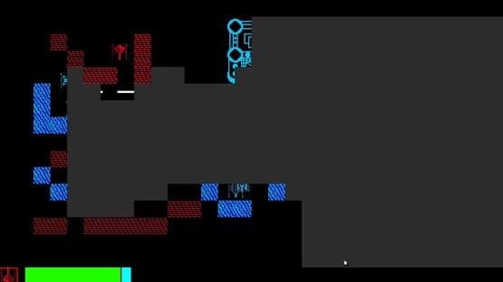 Tiger Tank 59 I: Break the Fog MP049 — screenshot 2