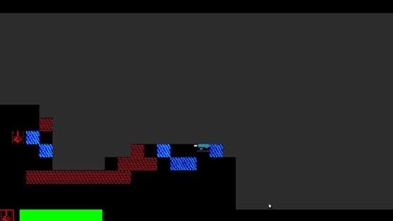 Tiger Tank 59 I: Break the Fog MP044 — screenshot 1