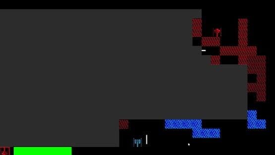 Tiger Tank 59 I: Break the Fog MP036 — screenshot 1