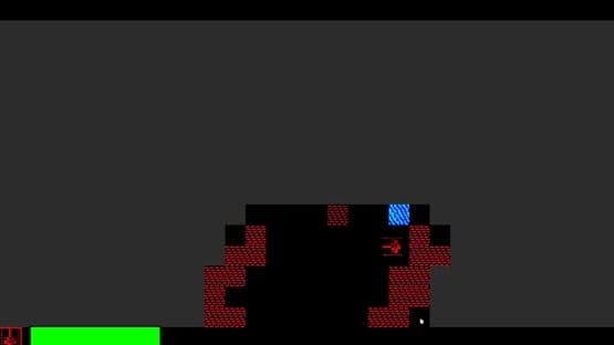 Tiger Tank 59 I: Break the Fog MP064 — screenshot 1