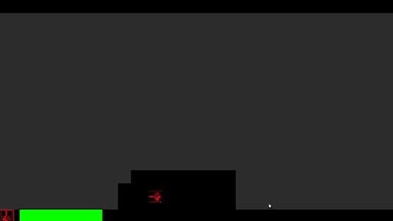 Tiger Tank 59 I: Break the Fog MP096 — screenshot 3