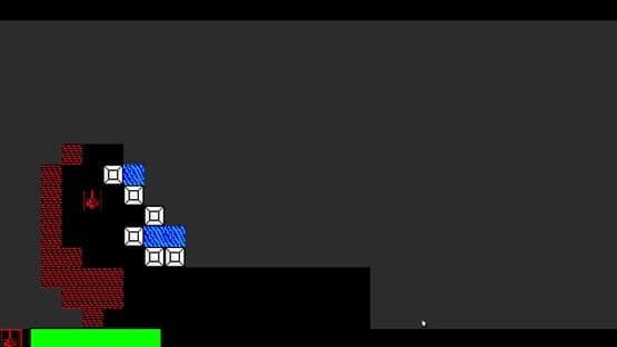 Tiger Tank 59 I: Break the Fog MP079 — screenshot 2