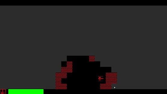 Tiger Tank 59 I: Break the Fog MP064 — screenshot 2
