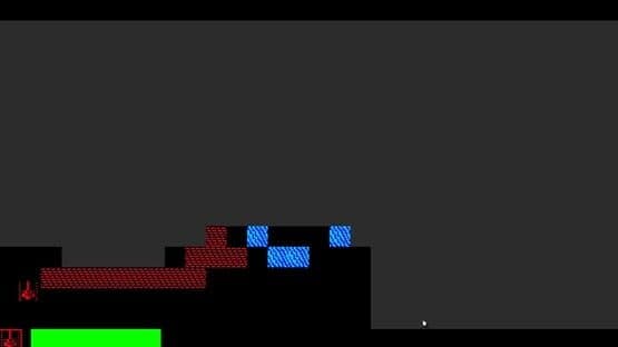Tiger Tank 59 I: Break the Fog MP044 — screenshot 2
