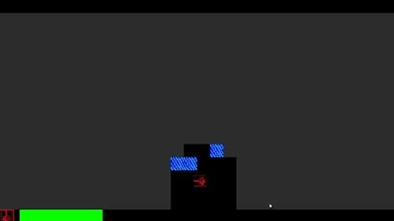 Tiger Tank 59 I: Break the Fog MP041 — screenshot 1