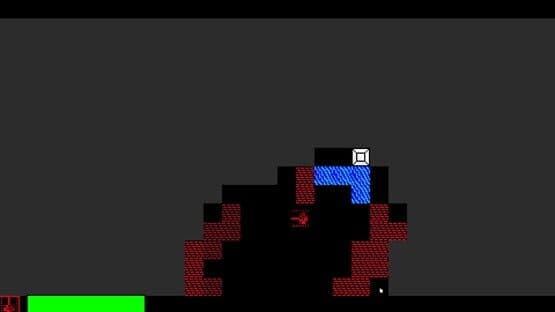 Tiger Tank 59 I: Break the Fog MP065 — screenshot 1
