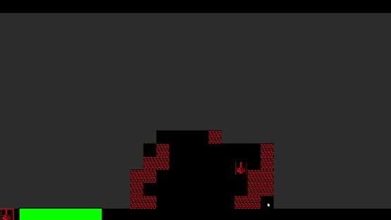 Tiger Tank 59 I: Break the Fog MP064 — screenshot 3