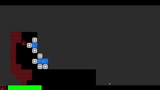 Tiger Tank 59 I: Break the Fog MP079 — screenshot 3