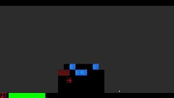 Tiger Tank 59 I: Break the Fog MP041 — screenshot 2