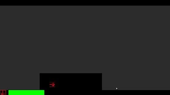 Tiger Tank 59 I: Break the Fog MP070 — screenshot 2