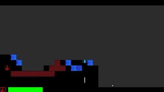 Tiger Tank 59 I: Break the Fog MP044 — screenshot 3