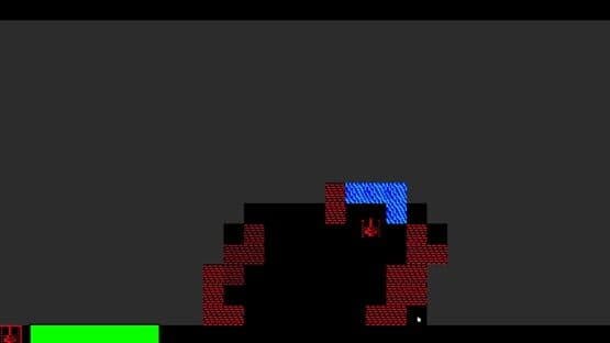 Tiger Tank 59 I: Break the Fog MP065 — screenshot 2