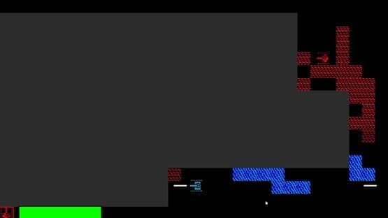 Tiger Tank 59 I: Break the Fog MP036 — screenshot 3