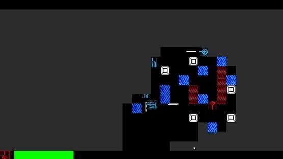 Tiger Tank 59 I: Break the Fog MP088 — screenshot 1
