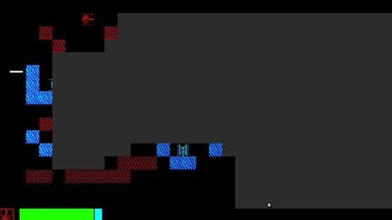 Tiger Tank 59 I: Break the Fog MP046 — screenshot 1
