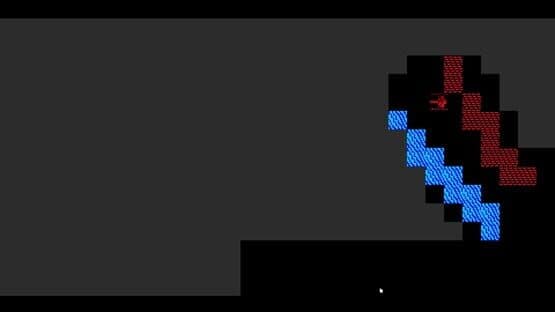 Tiger Tank 59 I: Break the Fog MP015 — screenshot 1