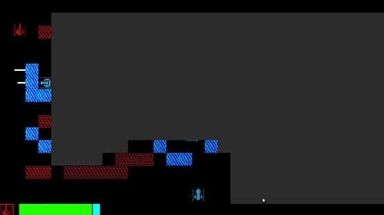 Tiger Tank 59 I: Break the Fog MP046 — screenshot 2