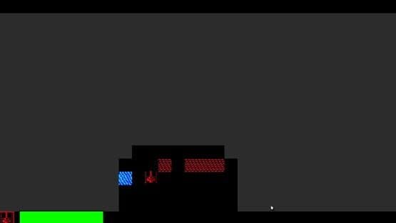 Tiger Tank 59 I: Break the Fog MP022 — screenshot 2