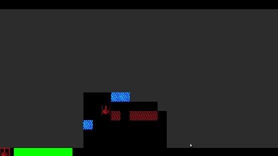 Tiger Tank 59 I: Break the Fog MP022 — screenshot 3