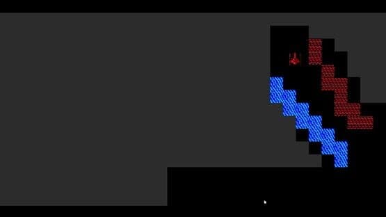 Tiger Tank 59 I: Break the Fog MP015 — screenshot 2