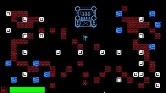 Tiger Tank 59 I: A-Gun MP080 — screenshot 2