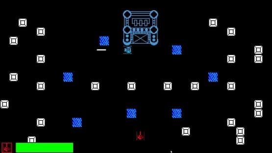 Tiger Tank 59 I: A-Gun MP080 — screenshot 3