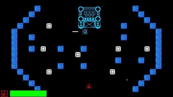 Tiger Tank 59 I: A-Gun MP035 — screenshot 1