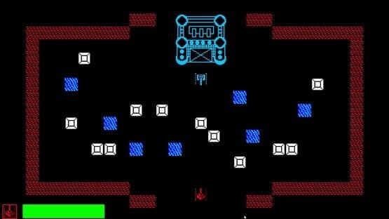 Tiger Tank 59 I: A-Gun MP042 — screenshot 2