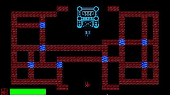 Tiger Tank 59 I: A-Gun MP042 — screenshot 4