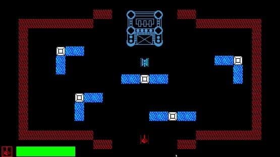 Tiger Tank 59 I: A-Gun MP042 — screenshot 5