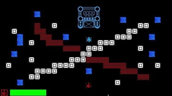 Tiger Tank 59 I: A-Gun MP070 — screenshot 3