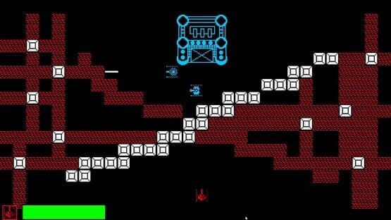 Tiger Tank 59 I: A-Gun MP070 — screenshot 4