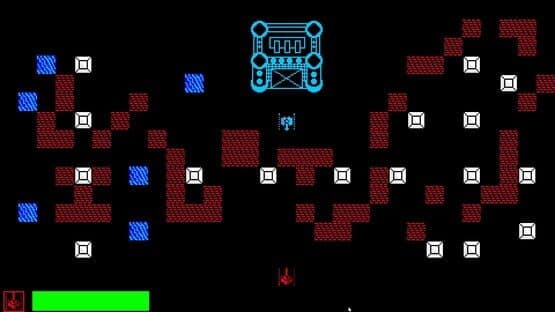 Tiger Tank 59 I: A-Gun MP080 — screenshot 4