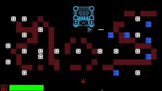 Tiger Tank 59 I: A-Gun MP080 — screenshot 5