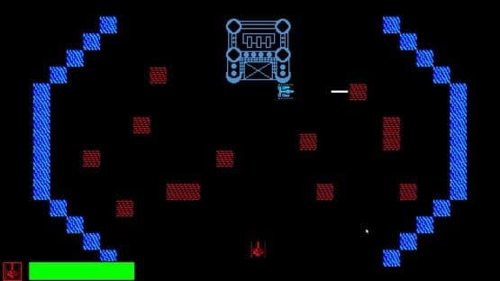 Tiger Tank 59 I: A-Gun MP035 — screenshot 3