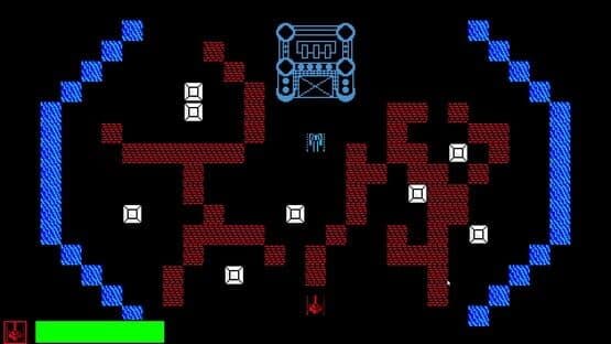 Tiger Tank 59 I: A-Gun MP035 — screenshot 5