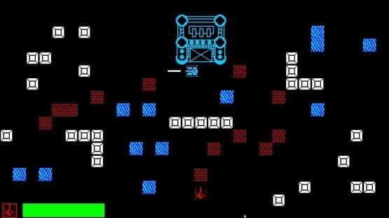 Tiger Tank 59 I: A-Gun MP084 — screenshot 1