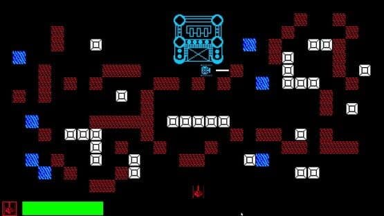 Tiger Tank 59 I: A-Gun MP084 — screenshot 2