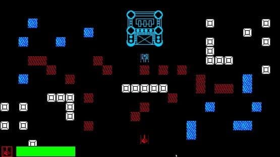 Tiger Tank 59 I: A-Gun MP084 — screenshot 3