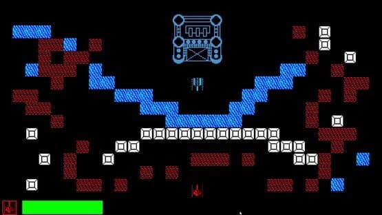 Tiger Tank 59 I: A-Gun MP075 — screenshot 2
