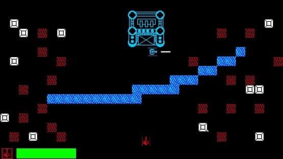 Tiger Tank 59 I: A-Gun MP017 — screenshot 3