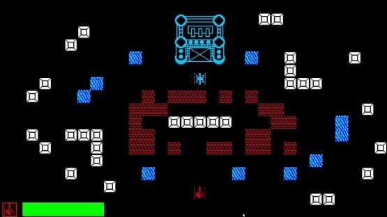 Tiger Tank 59 I: A-Gun MP084 — screenshot 4