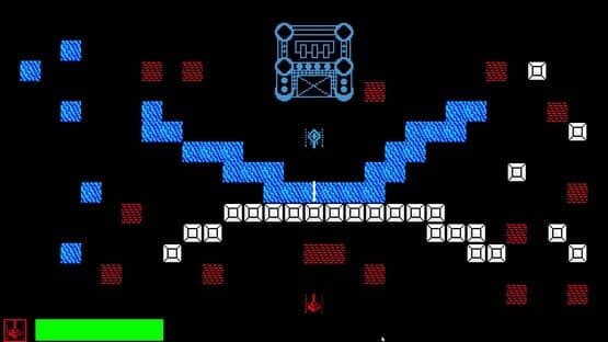 Tiger Tank 59 I: A-Gun MP075 — screenshot 4