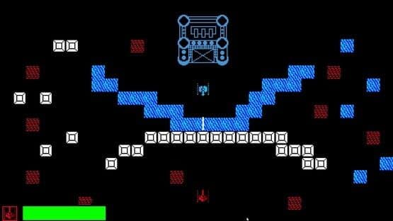 Tiger Tank 59 I: A-Gun MP075 — screenshot 5